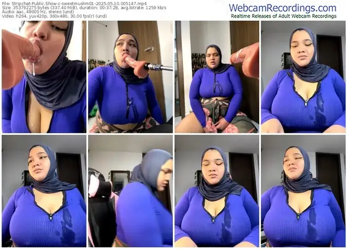 stripchat-sweetmuslim01-05-10-2025-00-51-47