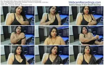 stripchat-tarivishu23-05-10-2025-01-46-20