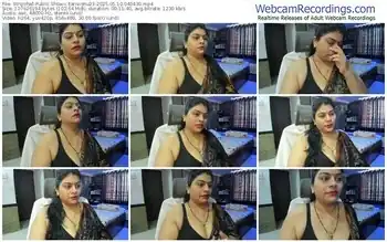 stripchat-tarivishu23-05-10-2025-04-04-30