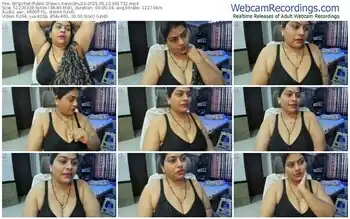 stripchat-tarivishu23-05-10-2025-06-17-32