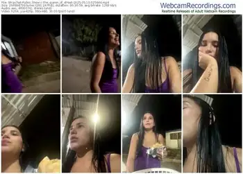 stripchat-the_queen_of_street-05-10-2025-02-56-44