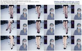 stripchat-tt50256-05-10-2025-13-25-31