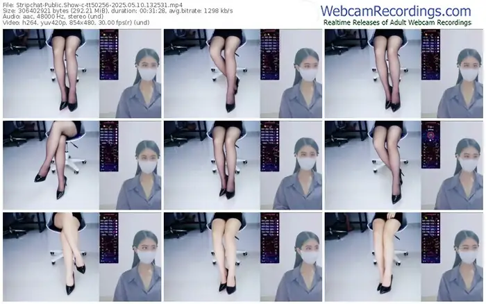 stripchat-tt50256-05-10-2025-13-25-31