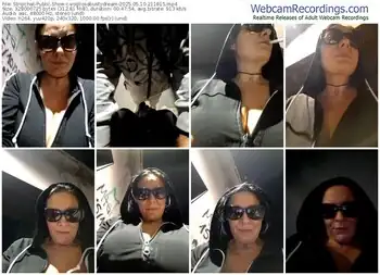 stripchat-vogliosabustydream-05-10-2025-21-18-15