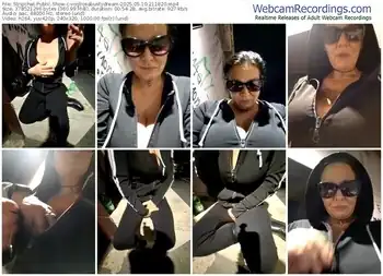 stripchat-vogliosabustydream-05-10-2025-21-18-20