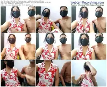 stripchat-youcan_guys_-05-10-2025-04-44-03