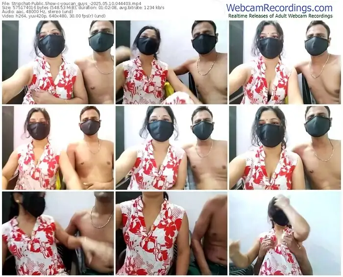 stripchat-youcan_guys_-05-10-2025-04-44-03