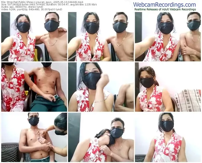 stripchat-youcan_guys_-05-10-2025-04-44-49