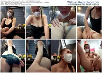 stripchat-zizi_public-05-10-2025-02-56-09