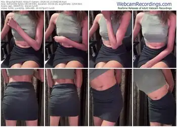 stripchat--sanam--05-10-2025-09-42-38