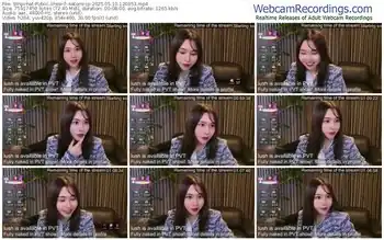 stripchat--satomi-jp-05-10-2025-12-09-53