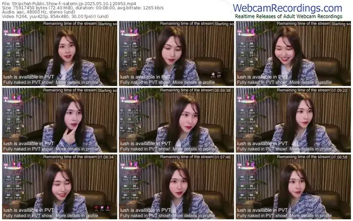 stripchat--satomi-jp-05-10-2025-12-09-53