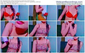 stripchat-aashika-kaur-05-10-2025-05-37-36