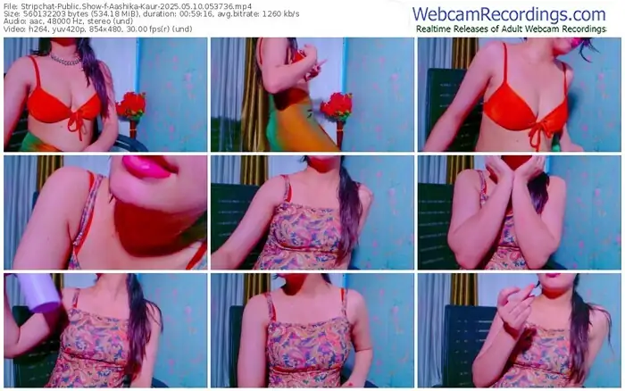 stripchat-aashika-kaur-05-10-2025-05-37-36