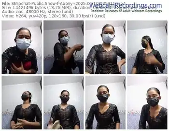 stripchat-abony--05-10-2025-03-59-11