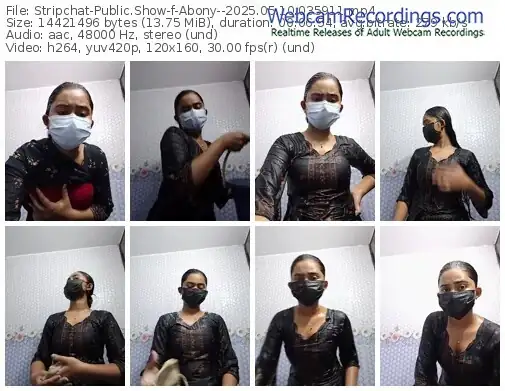 stripchat-abony--05-10-2025-03-59-11