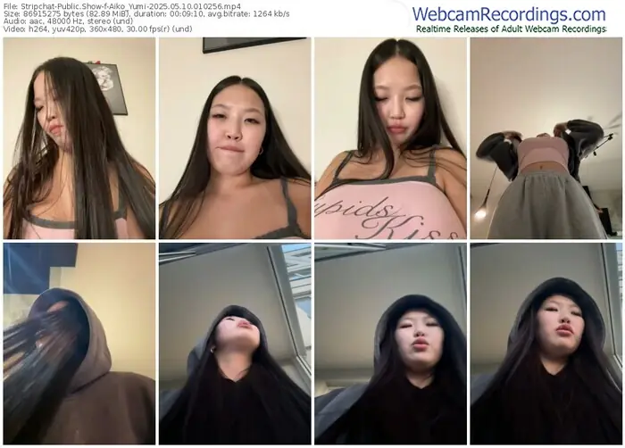 stripchat-aiko_yumi-05-10-2025-01-02-56