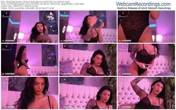 stripchat-aishadevoe-05-10-2025-19-46-31