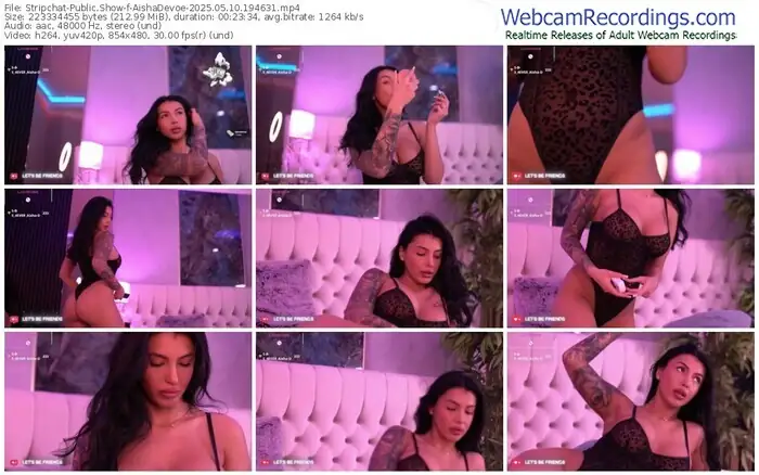 stripchat-aishadevoe-05-10-2025-19-46-31