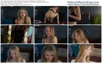 stripchat-alexandra_demore-05-10-2025-02-52-40