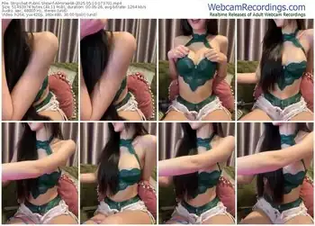 stripchat-almiraa68-05-10-2025-07-37-01