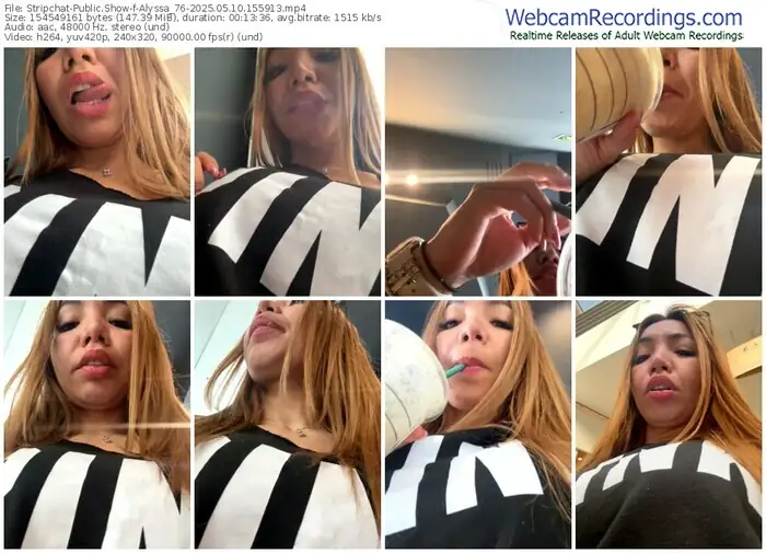 stripchat-alyssa_76-05-10-2025-15-59-13