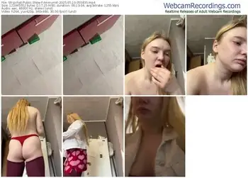 stripchat-ammyhot-05-10-2025-05-58-35