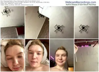 stripchat-ammyhot-05-10-2025-08-44-11