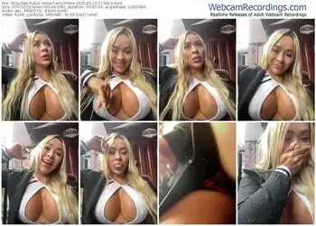 stripchat-amywillss-05-10-2025-17-30-13