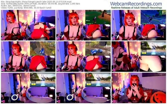 stripchat-angel-lewd-cake-05-10-2025-07-15-34