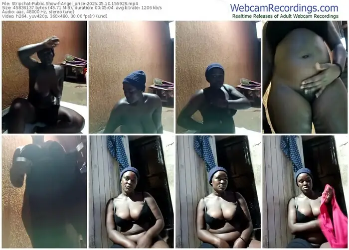 stripchat-angel_price-05-10-2025-15-59-29