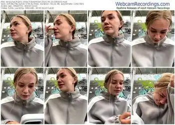 stripchat-aniemiller-05-10-2025-08-59-15