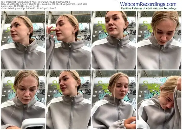 stripchat-aniemiller-05-10-2025-08-59-15