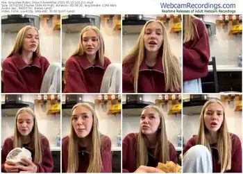 stripchat-aniemiller-05-10-2025-10-12-11