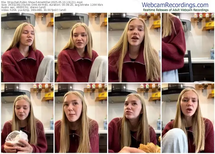 stripchat-aniemiller-05-10-2025-10-12-11