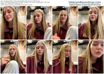 stripchat-aniemiller-05-10-2025-11-05-09