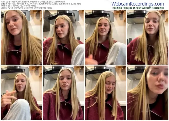stripchat-aniemiller-05-10-2025-11-05-09