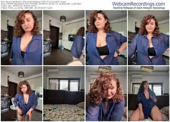 stripchat-annekane-05-10-2025-12-42-27