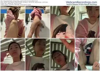 stripchat-any_224-05-10-2025-21-28-09