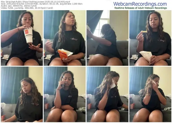 stripchat-ashleyloveee-05-10-2025-16-14-05