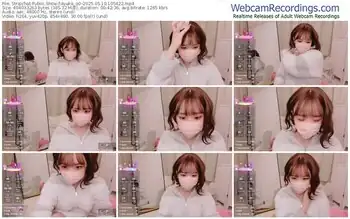 stripchat-ayaka_oo-05-10-2025-10-54-22