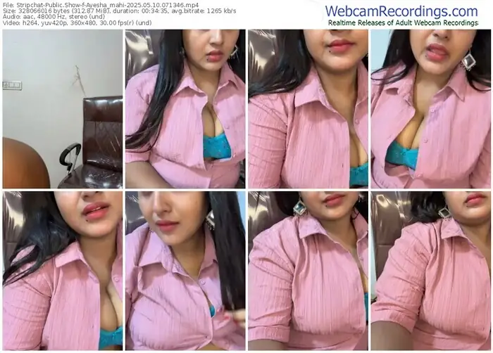 stripchat-ayesha_mahi-05-10-2025-07-13-46
