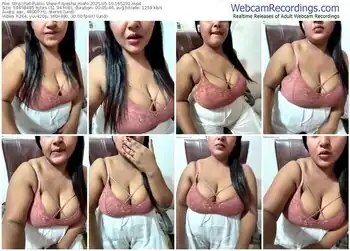 stripchat-ayesha_mahi-05-10-2025-16-52-32