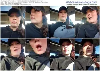 stripchat-bbwqueenbeee-05-10-2025-00-22-44