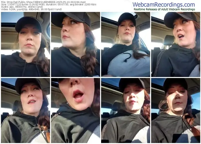 stripchat-bbwqueenbeee-05-10-2025-00-22-44