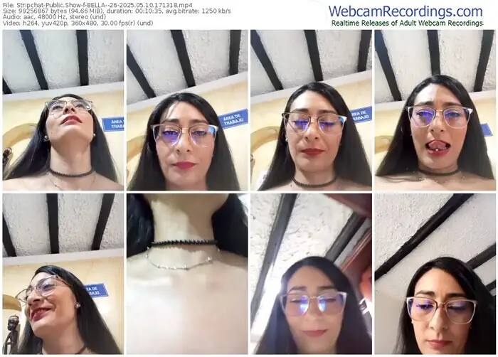 stripchat-bella--26-05-10-2025-17-13-18