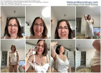 stripchat-b_bonya_m-05-10-2025-03-58-41