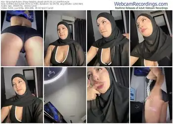 stripchat-badra_abaid-05-10-2025-23-46-59