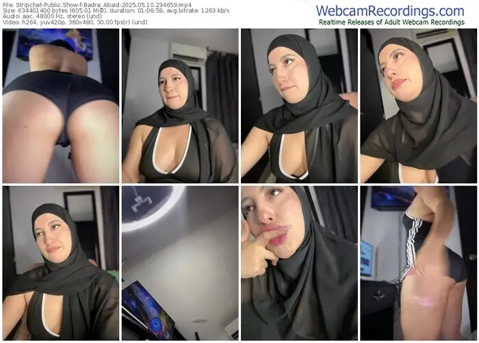 stripchat-badra_abaid-05-10-2025-23-46-59