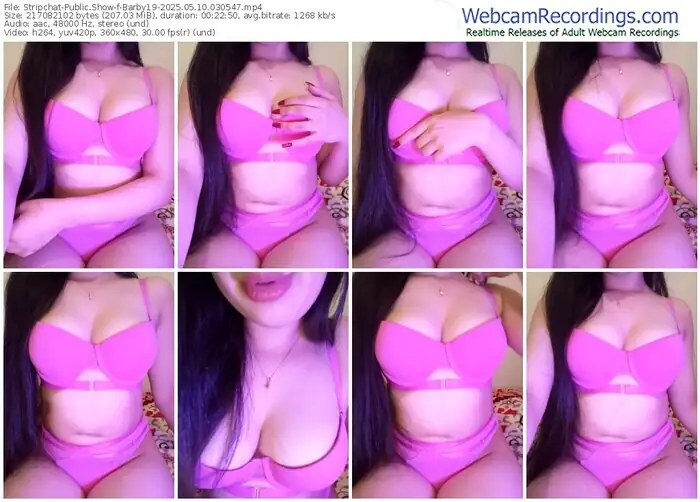 stripchat-barby19-05-10-2025-03-05-47